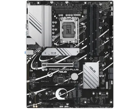 Asus prime H770-PLUS matična ploča