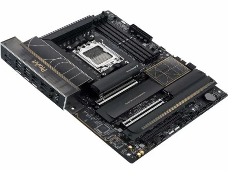 Asus proart x870e-creator wifi/am5 Maticna ploca ( 90MB1IG0-M0EAY0 )