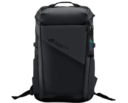 Asus ranac za notebook 17" rog ranger BP2701 crni