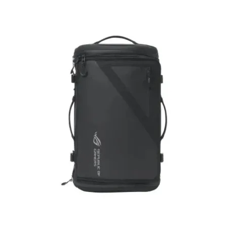 Asus ROG Archer Weekender 17 BP2703 crni ranac za laptop 17 inča