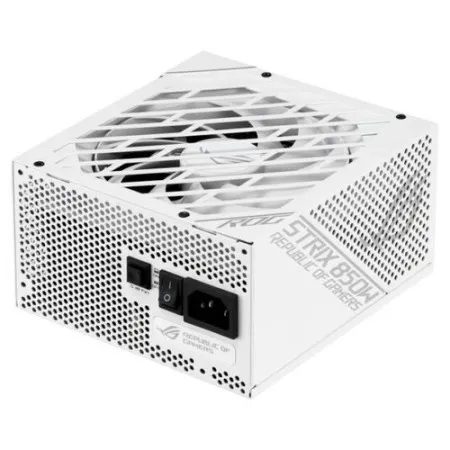 Asus rog-strix-1000p-gaming-white 1000w napajanje belo