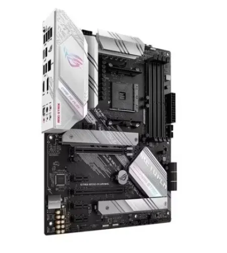 Asus rog strix B550-A GAMING/AM4 matična ploča ( R-S-B550-A GAM )