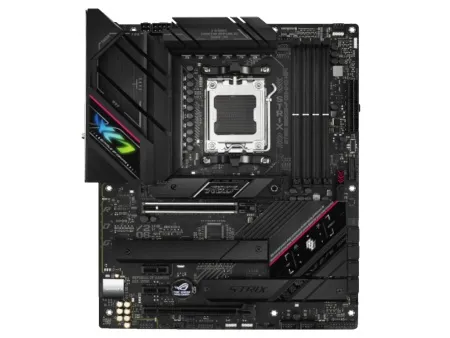 Asus rog strix b650e-f gaming wifi matična ploča ( 90MB1BQ0-M0E00 )
