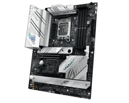 Asus rog strix B760-A gaming WIFI matična ploča