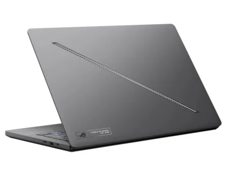Asus ROG Zephyrus GA403WR-QS019W W11H/ 14" WQXGA+OLED/ Ryzen AI9HX 370/ 16GB/ 1TB SSD/ RTX 5070/s Laptop ( 90NR0M53-M007T0 )