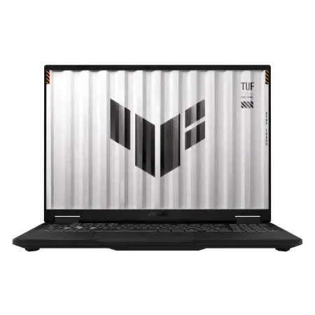 Asus TUF Gaming a16 fa608wv-qt027 16 2.5k/ryzen ai 9 hx370/16gb/nvme 1tb/rtx 4060 8gb Laptop