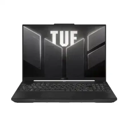 Asus TUF Gaming FA607NU-RL059 16 WUXGA 144Hz/R5-7535HS/16GB/NVMe 1TB/RTX 4050 6GB Laptop