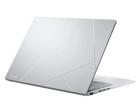 Asus ZenBook 14 OLED UX3405CA-QL078W (14 inča WUXGA OLED, Ultra 5 225H, 16GB, SSD 1TB, Win11 Home) laptop