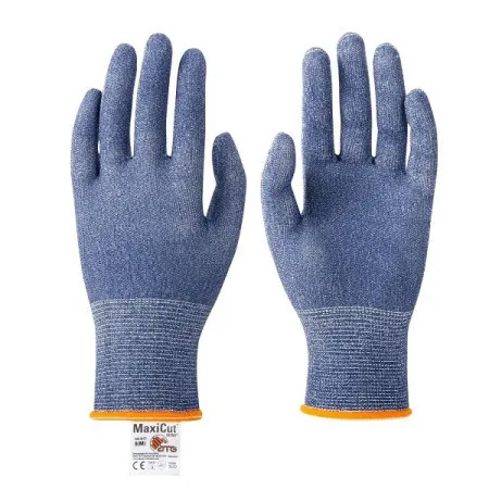 Atg rukavica maxicut 5 liner veličina 10 ( 58-917/10 )