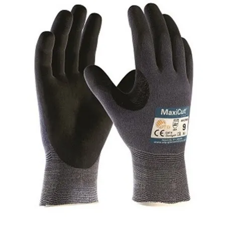 Atg rukavice maxicut ultra veličina 10 ( 44-5745e/10 )