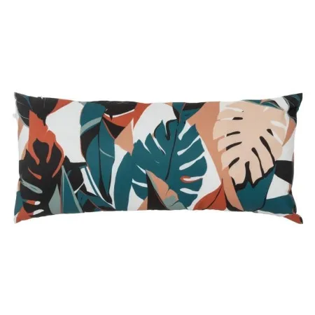 Atmosphera jastuk za eksterijer 35 x 75 poliester listovi ( 201950 )