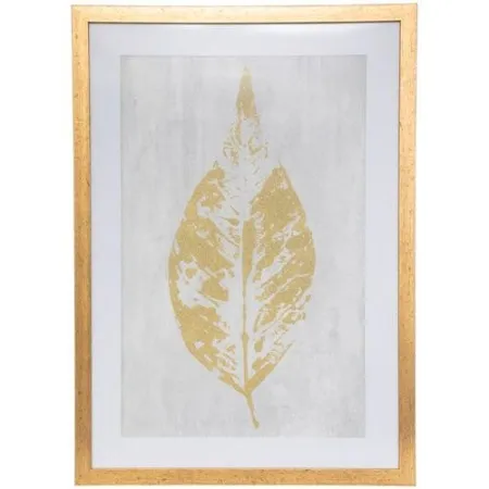 Atmosphera poster list 50x70 ( 188060 )