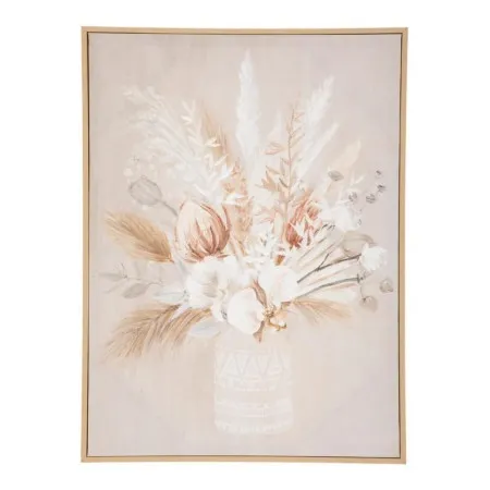 Atmosphera slika tida 50x70 ( 193219 )