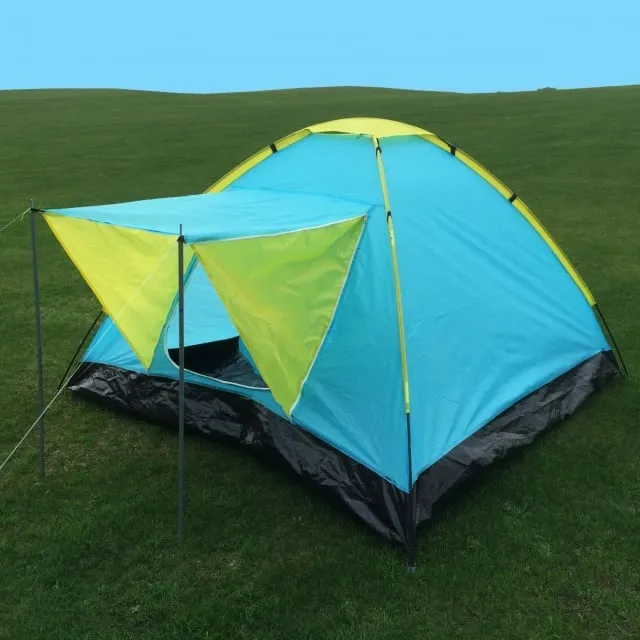 Šator Iglu za 3 osobe sa tendo ( 15-208000 )