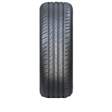 Attar 185/65R15 92V S01 letnja ( 015902 )