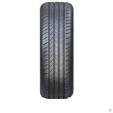 Attar 195/65R15 95V S01 letnja ( 015904 )