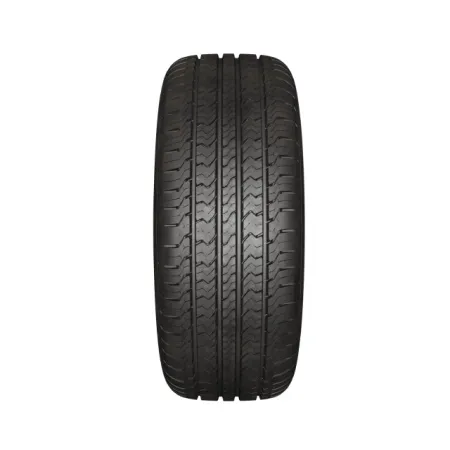 Attar 215/65R16 98H S02 letnja ( 014866 )