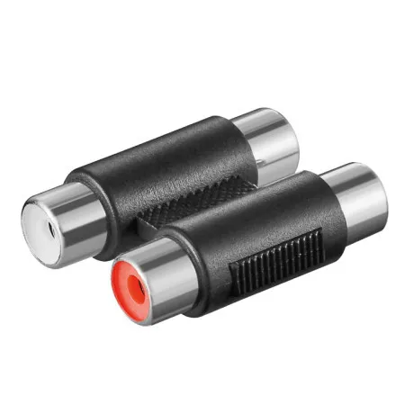 Audio adapter ( AC-027 )