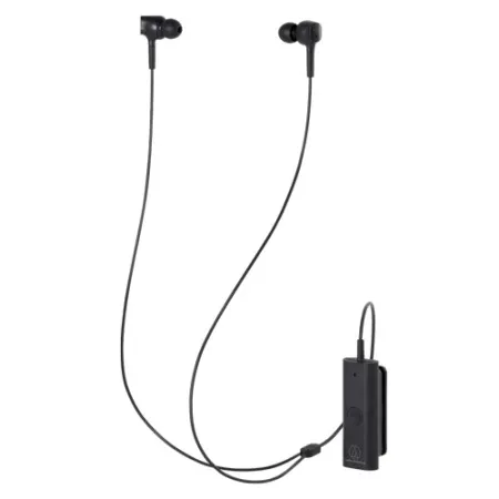 Audio Techica slušalice bezicne-ANC100BT (ATH-ANC100BT)