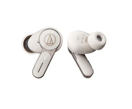 Audio Technica ATH-TWX7WH Slusalice (ATH-TWX7WH)