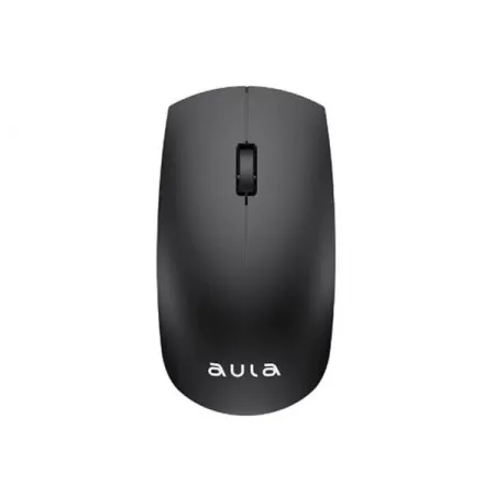 Aula am201 wireless 2.4g Mis ( 56338 )