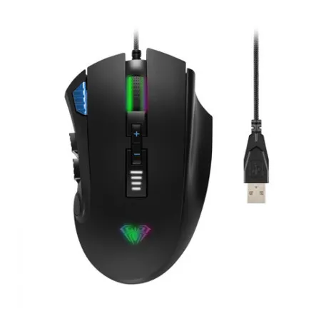 Aula gaming mis reaper ( a278487 )