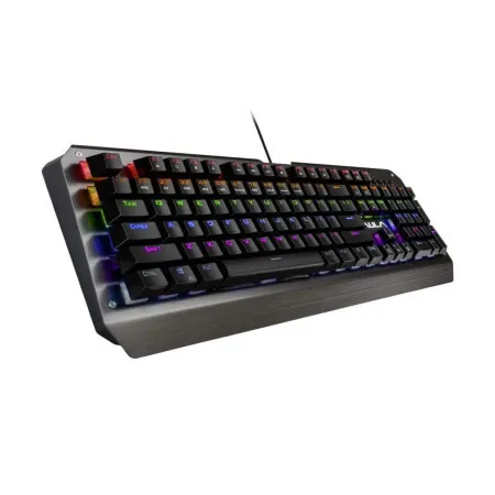 Aula mehanička assault tastatura, us tasteri ( a225187 )