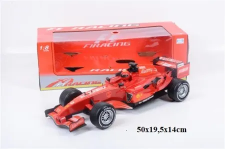 Autić formula ( 020707 )