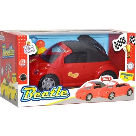 Autić za igru Beetle ( 510293 KT )