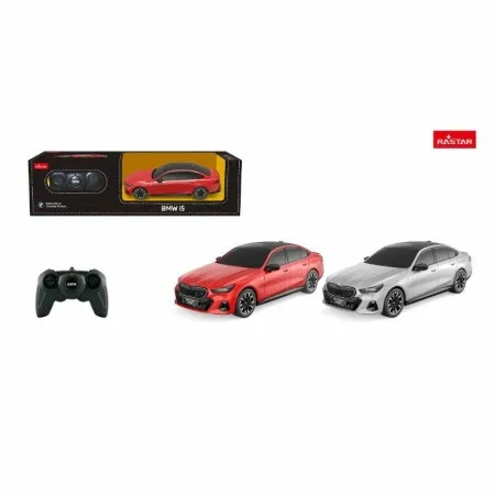 Auto 1:24 bmw i5 r/c ( 53/10180 )
