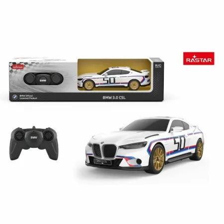 Auto 1:24 bmw xm r/c ( 53/10240 )