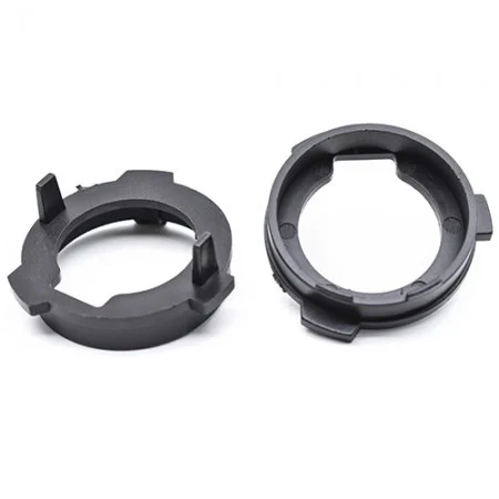 Auto adapter za LED sijalicu H7 L03 ( 03-062 )