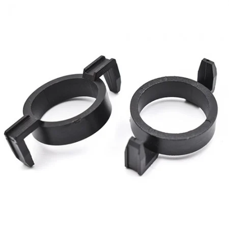 Auto adapter za LED sijalicu H7 L10 ( 03-067 )