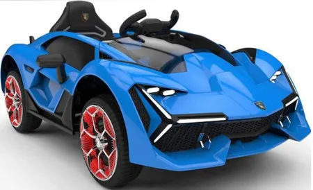 Auto akumulator ( MB3007 )