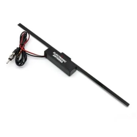 Auto antena unutrašnja FM/AM Kettz KT-AA02 ( 30-024 )