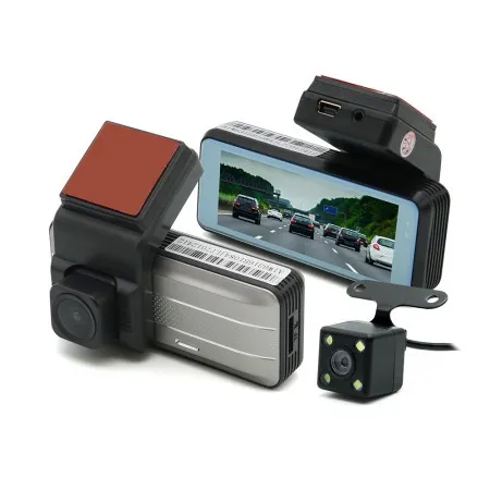 Auto kamera t711 ( K193 )