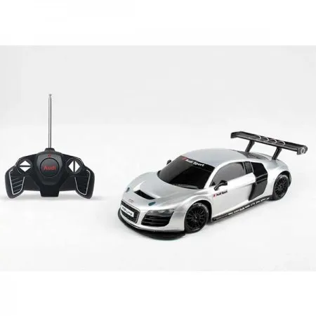 Auto R/C 1:18 Audi R8 53600 ( 53/53600 )