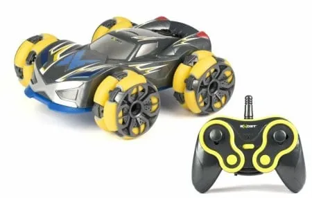Auto r/c hyper drift 20265 ( 122/20265 )