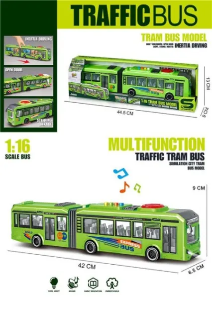 Autobus ( 470508 )