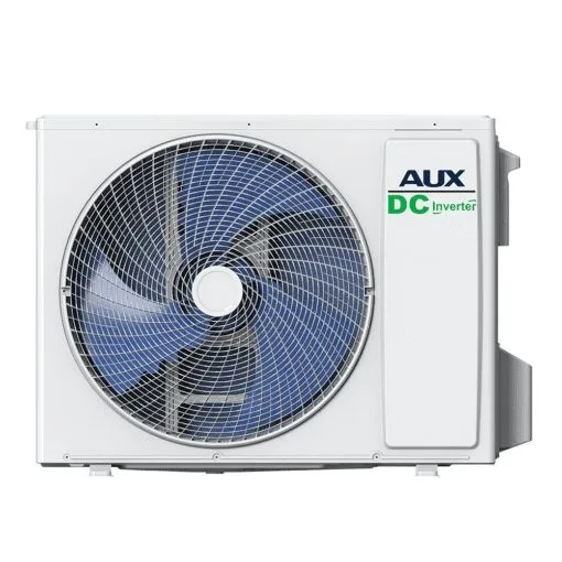 AUX AM3-H21/4DR3C spoljašnja jedinica