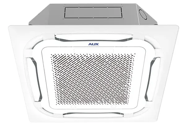 AUX AUCA-H09/4DR3HYA kasetna unutrašnja jedinica