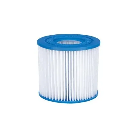 Avenli, filter pumpe 106x203 mm ( 26-399202 )