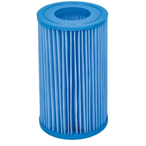 Avenli, filter pumpe 106x203 mm protiv pečenja