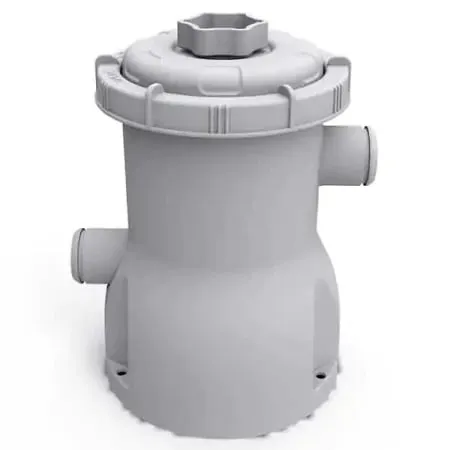 Avenli, Pumpa sa filterom 1136 l ( 26-399100 )