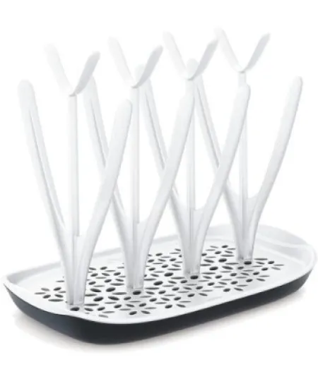 Avent 7478 drzac za susenje flasica ( SCF149/00 )