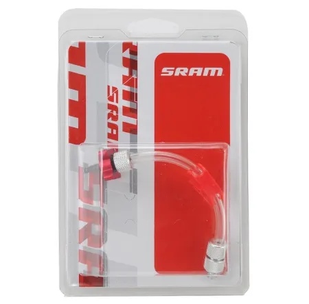 Avid - dodatak za bleed kit pro ( 195208-E )