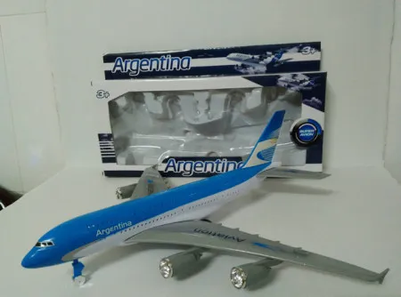 Avion ( 784829 )