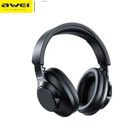Awei a997 pro anc bluetooth Slušalice ( 55973 )