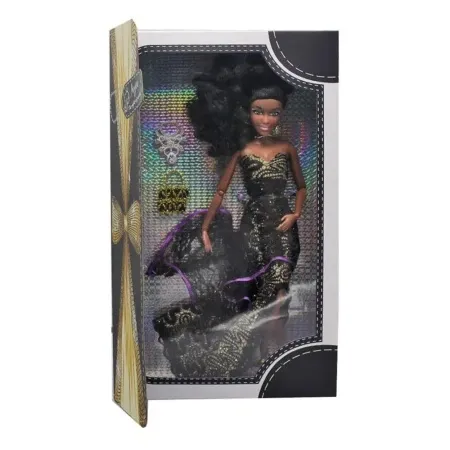 Ayee lutka set 32cm 106 party ( 858175 )