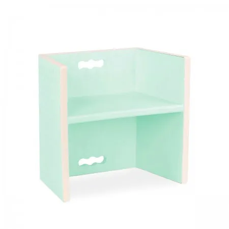 B toys steper ( 314035 )